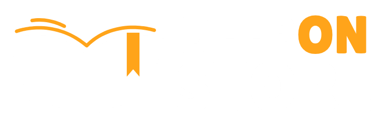 DeepOn Store