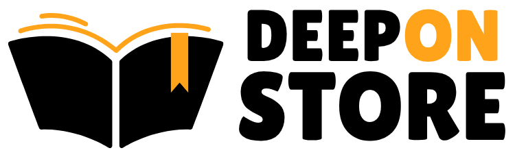 DeepOn Store